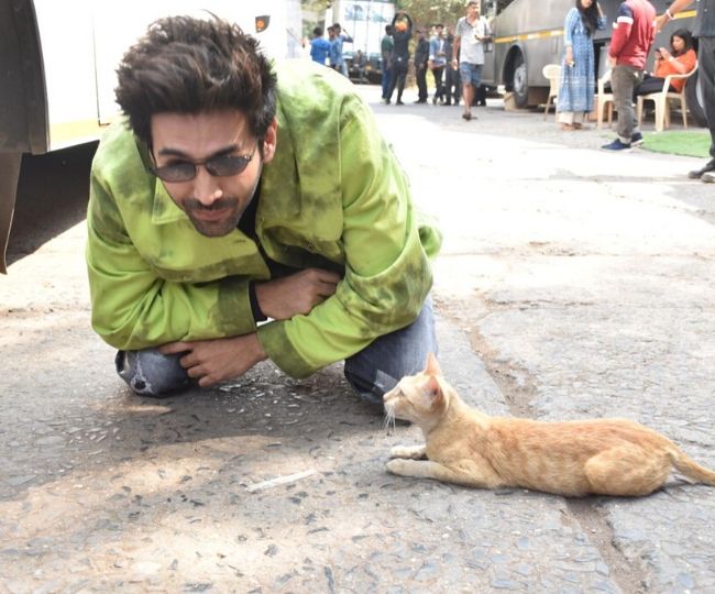 Kartik Aaryan (2)